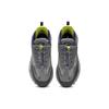 Reebok Zig Kinetica 2.5 Edge Grey Lime Men Sneakers Pure-Grey-3 Pure-Grey-5 Pure-Grey-7 GX6832
