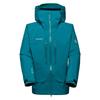 Mammut Куртка Crater Pro Hardshell