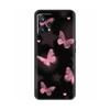 Чехол для Realme 9 Pro 9Pro Realme9 Pro Милый Мультяшный Расписной Задний Чехол Мягкие Силиконовые Чехлы Для Телефона Для Realme 9 pro Plus Pro+ 5G