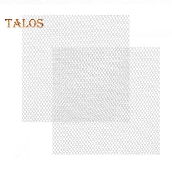 6 шт. набор для кошачьей маски, сделай сам, ручная роспись, пустая кошачья маска с меховыми глазами, сетка, фетровый лист, пушистое животное, терианский маскарадный аксессуар для карнавала, косплея