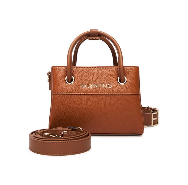 Сумка Valentino Alexia