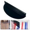 Hair Extension Holder Detachable Hair Extension Wigs Storage Holder Hair Extension Hanger Hair Coloring Display Rack