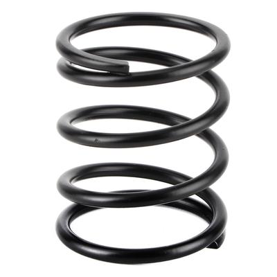 7PSI Покрытая пружина WasteGate WG Углеродистая сталь для 38 мм 40 мм 45 мм