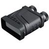 Night Vision Telescope Binoculars Infrared Digital Zoom Telescope Night Goggles for Hunting Camping Surveillance