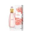 Avon Celebre Eau De Toilette 50 Ml