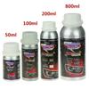 800ml Headlights Liquid Polymer Headlight Chemical Polish Repair Fluid Refurbishment Scratch Repair Polishing Headlights Kit