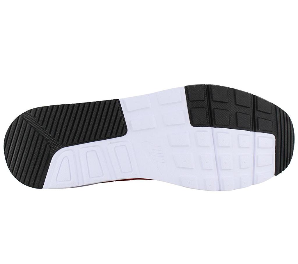 Nike Air Max SC - Мужские кроссовки CW4555-015 ОРИГИНАЛ