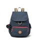 Amazon Официальный подлинный продукт CITY PACK S Рюкзак K15635 99S True Navy C [Kipling]