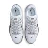 Nike P 6000 Mcd6404 107wht черный