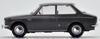 Tomica Limited Vintage Corolla 1200 Завершенный продукт 1/64 LV-161a (Серый)