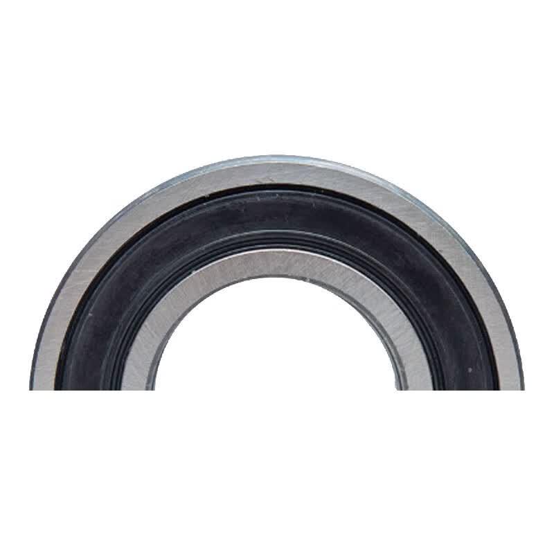 Подшипник Yongdexin 6302