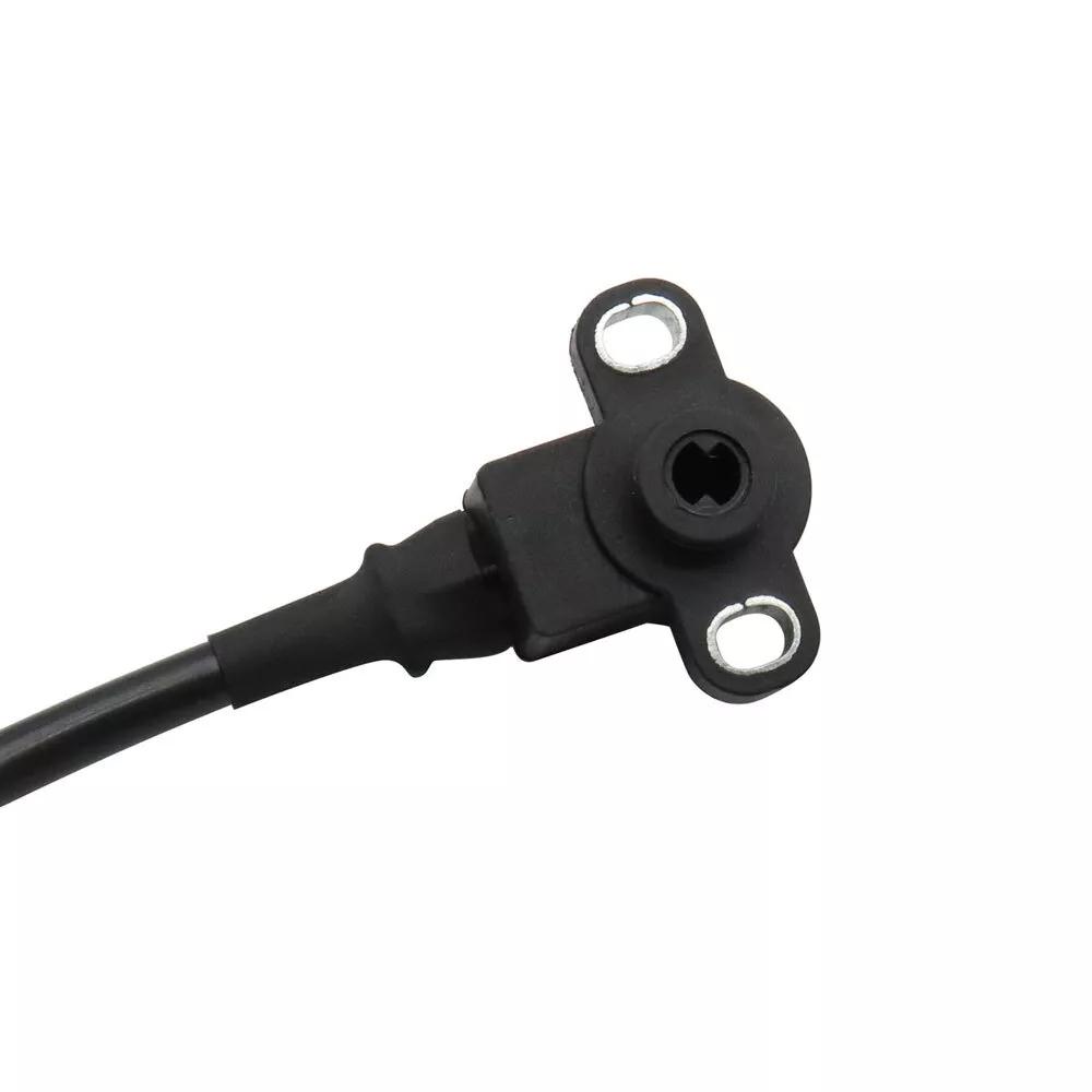 Throttle Position Sensor For Suzuki Hayabusa GSX1300R GSX-R 750