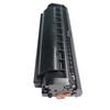 KILter W1660A Compatible Toner Cartridge for HP Printers