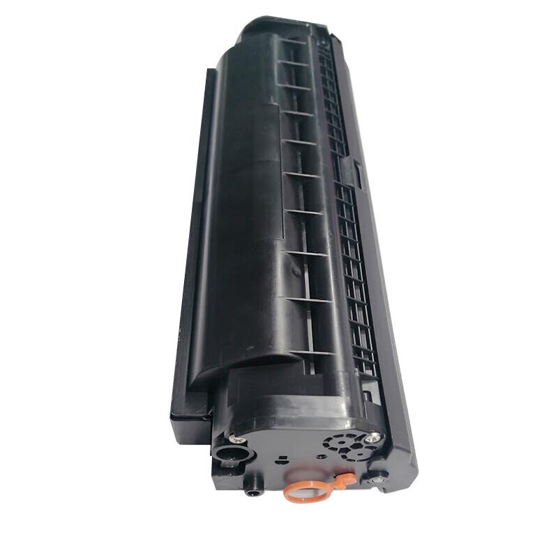 KILter W1660A Compatible Toner Cartridge for HP Printers