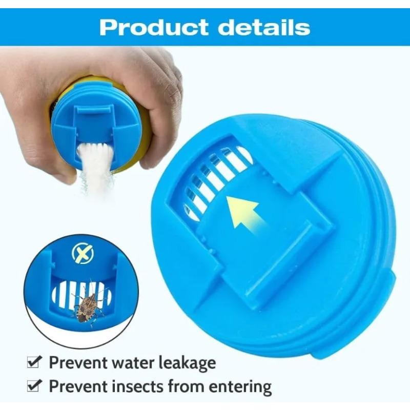 10/1 шт. Крышки для банок с напитками, жестяные банки для газировки, герметичные крышки, пляжные гаджеты, защита для напитков, пива, алкогольных напитков, энергетических безалкогольных напитков