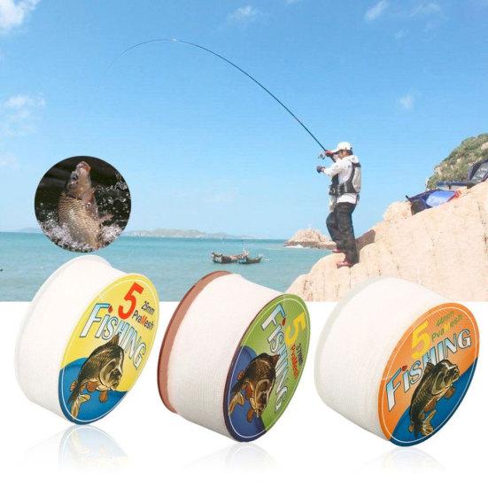 5 м наружная растворяющаяся сетка ПВА сменная сетка для ловли карпа чулок оснастка сумки для приманки