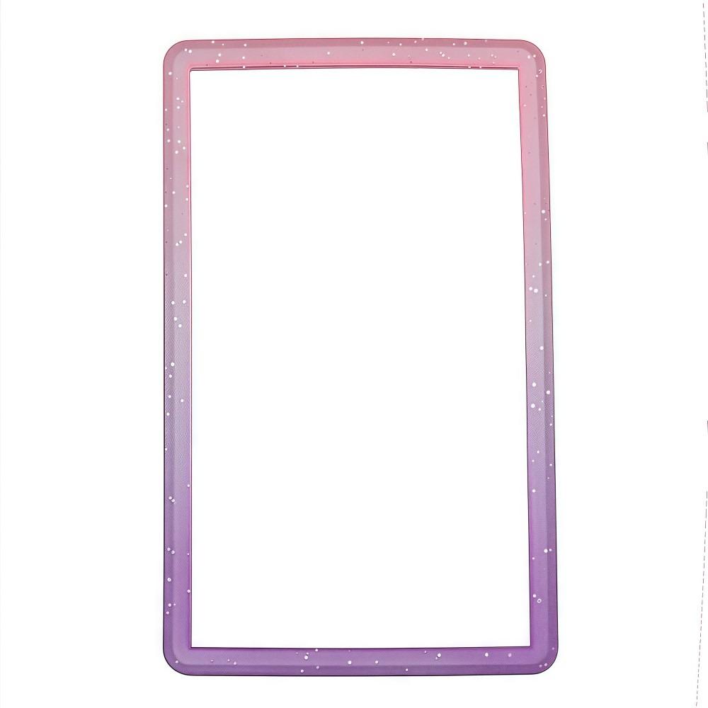 Защитный кейс 35PT с амортизацией Держатель для рейтинговых карт PSA Ударопрочный