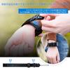 JJC Hand Strap Camera Strap with Magnetic Buckle for Wrist Compatible with Ricoh GRIV GRIV Canon PowerShot SX740 Leica RX100 G7X G9X Olympus TG7