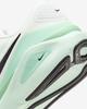 Nike Structure 26 Road Running Shoes Regular Wide HJ1101-100 Women's Size