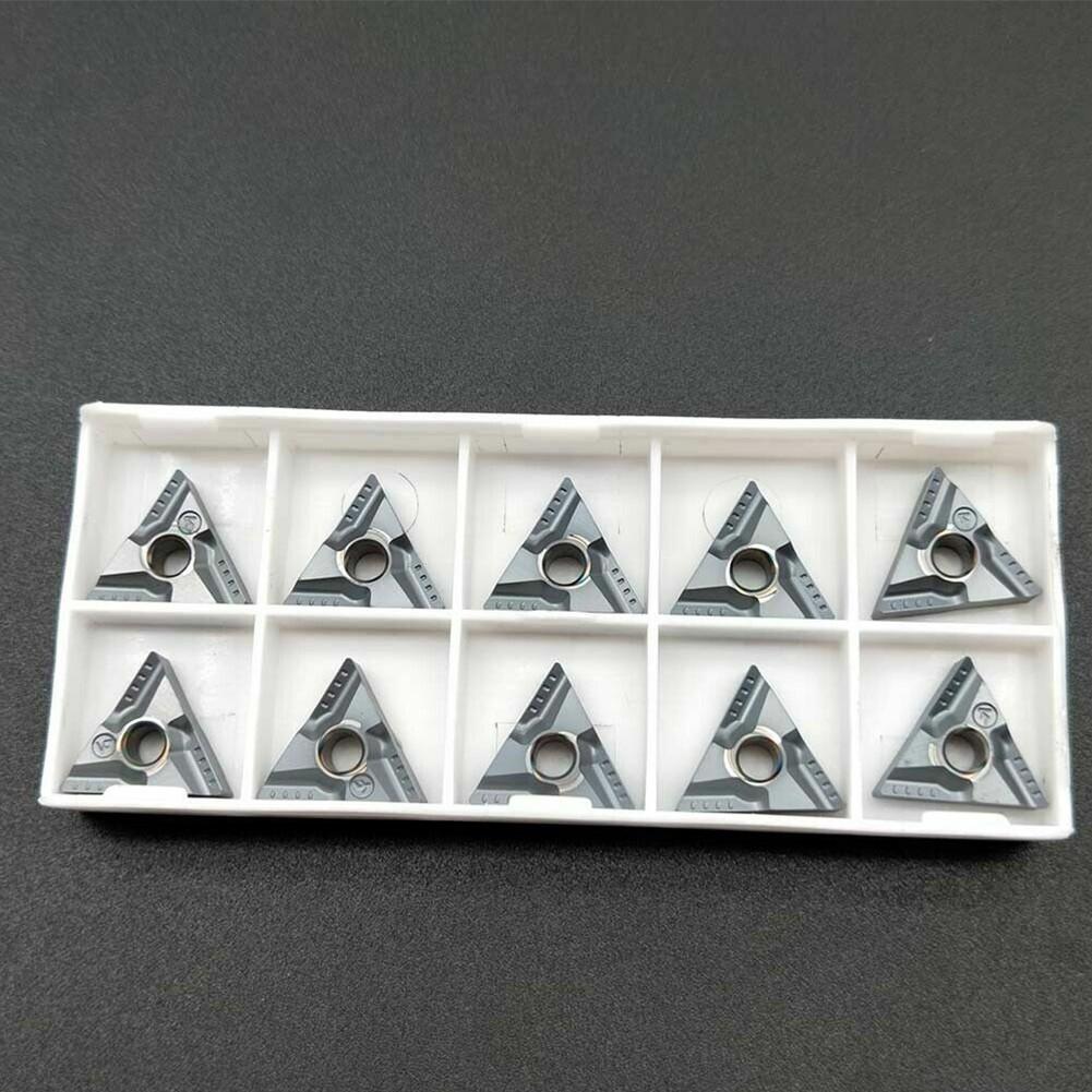 TNMG 160404 R-VF LF6008 TNMG 331 LF6008 токарные резцы с твердосплавными пластинами MTJNR