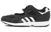 adidas Оригинальные Eqt Racing 91 Сандалии Черные Женские BB2345