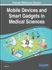 Книга Mobile Devices and Smart Gadgets In Medical Sciences