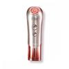 Yahman Rf Bloom Red Home Use Beauty Machine S10yl