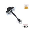 BDP1315 Ограничитель-упор петли передней двери для Citroen C4 Picasso SpaceTourer MK2 9676345180