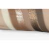 CHOIZ BEAUTY - Подарочная серия День и Ночь Палитра теней для век - Мягкое Солнце