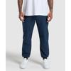 Ease Woven Jogger Navy A5a4r Ub9p