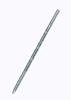 Sailor Стержень для шариковой ручки, 10 стержней x Красный 0103, 1, (0.7mm) 18-0103-230