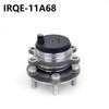 IRQE Hub Unit Bearing E1GC2C299A3A for 2015 Ford Taurus
