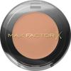 MAX FACTOR Тени для век 07 Песчаный туман 1.85г