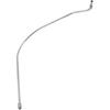 86591375 Gas Fuel Line with 1/4 inch Tube 9N9282A 1103-3430 Replacement for Ford Tractor 2N 8N 9N