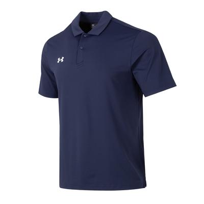 Рубашка поло с коротким рукавом Sports Lifestyle Series Quick-Dry, унисекс, синяя 24500503-409