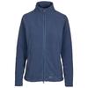 Womens/Ladies Renato AT100 Fleece Jacket