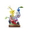 Amiibo Пикмин (Серия Pikmin)
