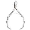 Professional Cuticle Nippers 9160