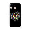 Cute Printed Case For Asus ZenFone Max M1 ZB555Kl Max Pro M1 ZB602KL Soft TPU Cover Cases For asus Max Pro (M1) Silicone Bumper