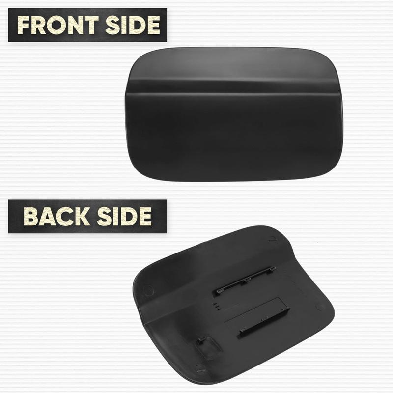 Car Fuel Gas Tank Filler Flap Cover Cap  For Mercedes-Benz C350 C250 C63 AMG C300 A2047540009, 2047540009