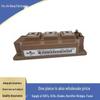New High Power Thyristor Module: 1MBI900VXA-120PC-50/54