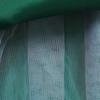 Летнее платье, костюм, детские вечерние платья для девочек, платье принцессы с бисером для маленьких девочек, свадебное платье для детей 3-5, 7, 9 лет