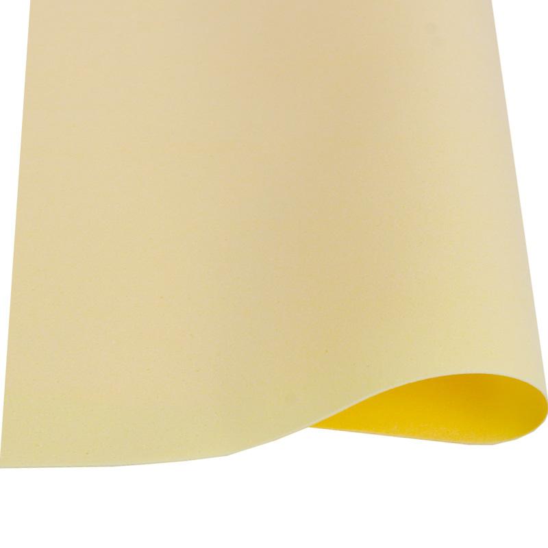 1 шт. Красочные листы пены EVA для косплея, пена EVA толщиной 1 мм, 50 см x 50 см / 50 см x 90 см, бумага из пены EVA для художественных поделок, проектов «сделай сам»