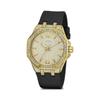 Ladies' Watch Guess (Ø 39mm)