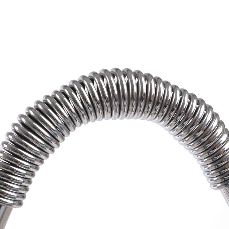 Zhong'aoda Chest Expander Grip Bar