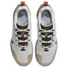Nike Кроссовки Wildhorse 8 с низким верхом DR2686-005 Мужские размеры