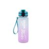 1000ml High-Temperature Tritan Sports Water Bottle