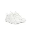 Кроссовки Plein Sport FAES USC0800 STE003N