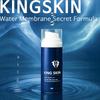 Kingskin 100ml A True High-End All-in-One Solution, 1 pcs