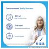 Sensodyne Зубная паста для ухода за деснами, отбеливающая, для чувствительных зубов